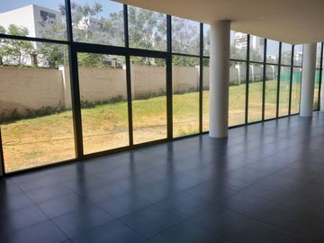 VENTA DE DEPARTAMENTOS EN TORRE AMANI RESORT LIVING
