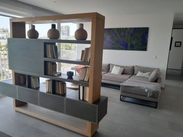 VENTA DE DEPARTAMENTOS EN TORRE AMANI RESORT LIVING