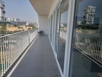 VENTA DE DEPARTAMENTOS EN TORRE AMANI RESORT LIVING