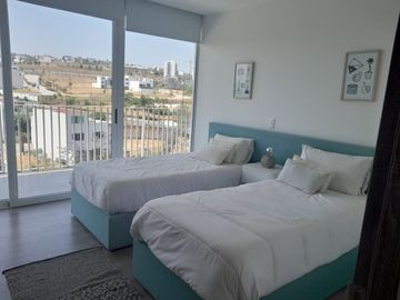 VENTA DE DEPARTAMENTOS EN TORRE AMANI RESORT LIVING