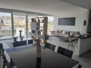 VENTA DE DEPARTAMENTOS EN TORRE AMANI RESORT LIVING