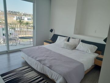 VENTA DE DEPARTAMENTOS EN TORRE AMANI RESORT LIVING