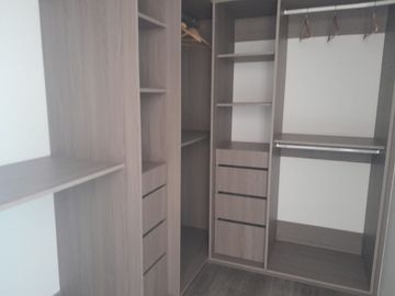 VENTA DE DEPARTAMENTOS EN TORRE AMANI RESORT LIVING