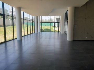 VENTA DE DEPARTAMENTOS EN TORRE AMANI RESORT LIVING
