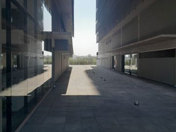 VENTA DE DEPARTAMENTOS EN TORRE AMANI RESORT LIVING