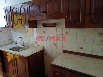Se Vende Casa En Avenida