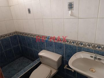 Se Vende Casa En Avenida