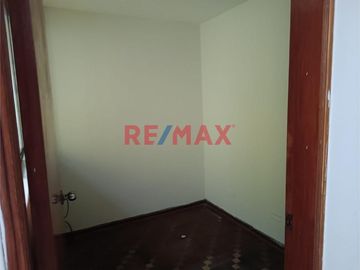 Se Vende Casa En Avenida