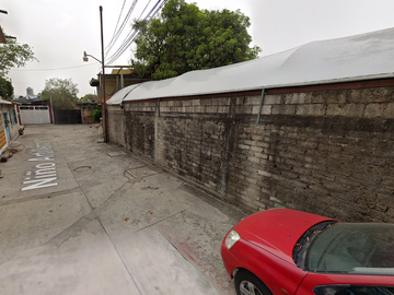 REMATE DE CASA EN YAUTEPEC DE ZARAGOZA, MORELOS