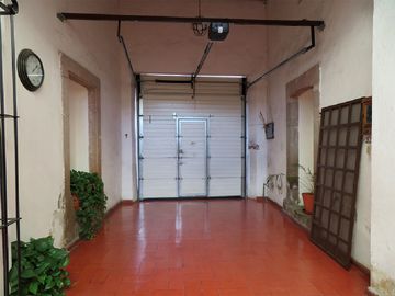 Casona En Venta En Pueblo Magico