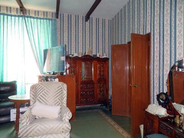 Casona En Venta En Pueblo Magico