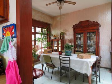 Casona En Venta En Pueblo Magico