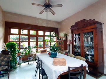 Casona En Venta En Pueblo Magico