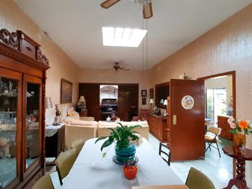 Casona En Venta En Pueblo Magico