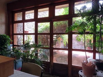 Casona En Venta En Pueblo Magico