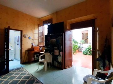 Casona En Venta En Pueblo Magico