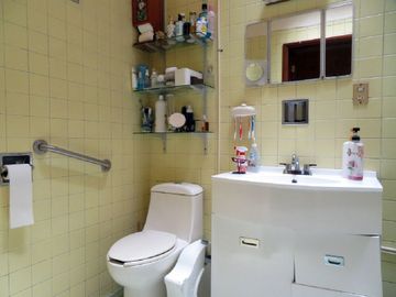 Casona En Venta En Pueblo Magico