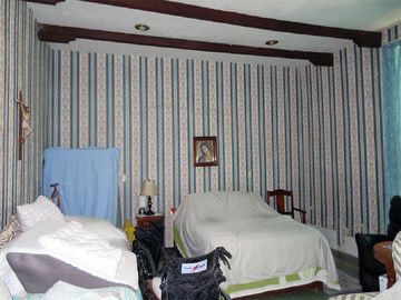 Casona En Venta En Pueblo Magico