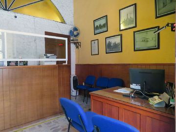 Casona En Venta En Pueblo Magico