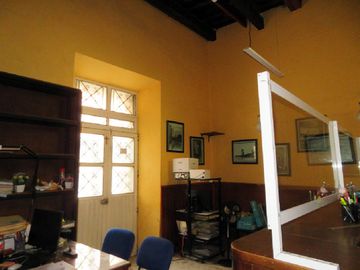 Casona En Venta En Pueblo Magico
