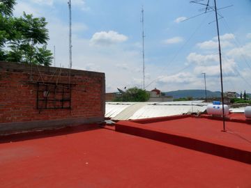 Casona En Venta En Pueblo Magico