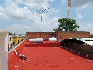 Casona En Venta En Pueblo Magico