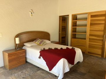 CASA EN VENTA EN AVANDARO