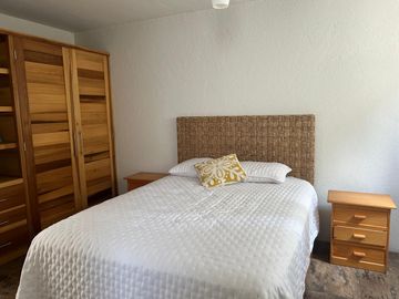 CASA EN VENTA EN AVANDARO