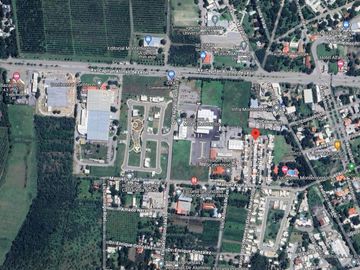 ¡¡Atención Inversionistas!! Venta de Casa en Remate Bancario, Col. Las Alamedas Montemorelos, Nuevo León.