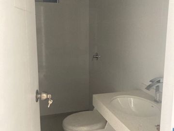 DEPARTAMENTOS EN ESTRENO - CORBACHO, CERRO COLORADO