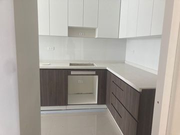 DEPARTAMENTOS EN ESTRENO - CORBACHO, CERRO COLORADO