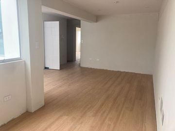 DEPARTAMENTOS EN ESTRENO - CORBACHO, CERRO COLORADO