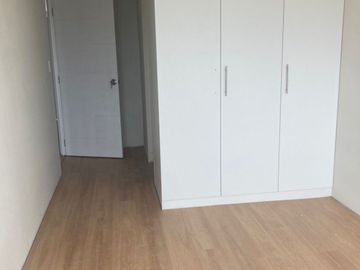 DEPARTAMENTOS EN ESTRENO - CORBACHO, CERRO COLORADO