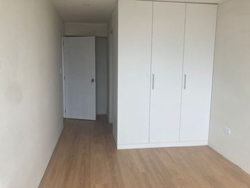 DEPARTAMENTOS EN ESTRENO - CORBACHO, CERRO COLORADO