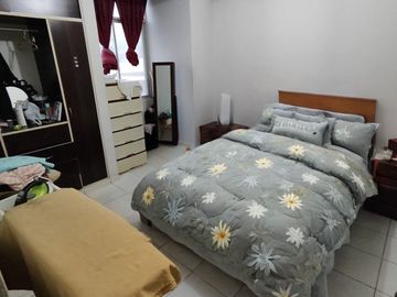 OPORTUNIDAD UNICA: VENDO DEPARTAMENTO CERCA  AL PARQUE QUIÑONES, CASTILLA