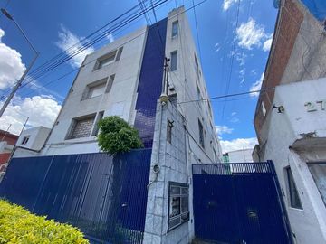 DEPARTAMENTO EN VENTA LOS VOLCANES 23 SUR y 31 PONIENTE CERCA UPAEP, MEDICINA BUAP