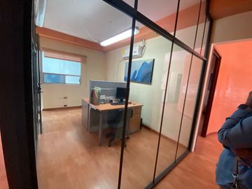 DEPARTAMENTO EN VENTA LOS VOLCANES 23 SUR y 31 PONIENTE CERCA UPAEP, MEDICINA BUAP
