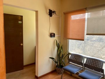 DEPARTAMENTO EN VENTA LOS VOLCANES 23 SUR y 31 PONIENTE CERCA UPAEP, MEDICINA BUAP