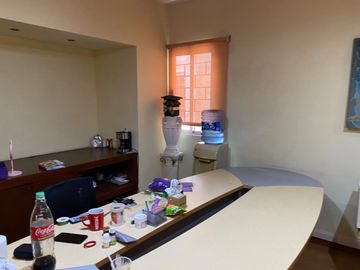 DEPARTAMENTO EN VENTA LOS VOLCANES 23 SUR y 31 PONIENTE CERCA UPAEP, MEDICINA BUAP