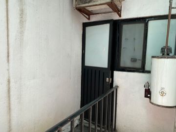 DEPARTAMENTO EN VENTA LOS VOLCANES 23 SUR y 31 PONIENTE CERCA UPAEP, MEDICINA BUAP