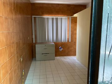 DEPARTAMENTO EN VENTA LOS VOLCANES 23 SUR y 31 PONIENTE CERCA UPAEP, MEDICINA BUAP