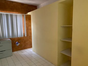 DEPARTAMENTO EN VENTA LOS VOLCANES 23 SUR y 31 PONIENTE CERCA UPAEP, MEDICINA BUAP