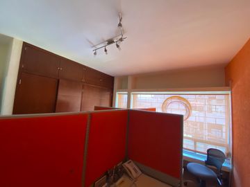 DEPARTAMENTO EN VENTA LOS VOLCANES 23 SUR y 31 PONIENTE CERCA UPAEP, MEDICINA BUAP