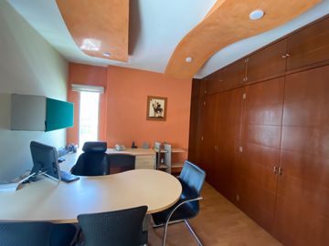 DEPARTAMENTO EN VENTA LOS VOLCANES 23 SUR y 31 PONIENTE CERCA UPAEP, MEDICINA BUAP