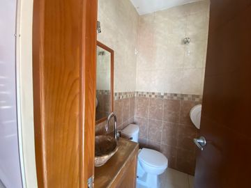 DEPARTAMENTO EN VENTA LOS VOLCANES 23 SUR y 31 PONIENTE CERCA UPAEP, MEDICINA BUAP