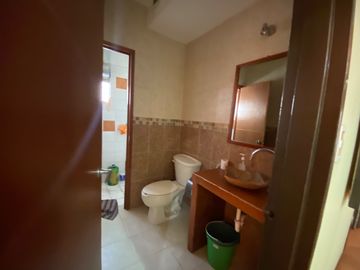 DEPARTAMENTO EN VENTA LOS VOLCANES 23 SUR y 31 PONIENTE CERCA UPAEP, MEDICINA BUAP