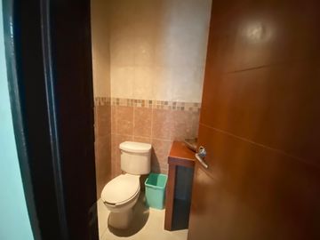 DEPARTAMENTO EN VENTA LOS VOLCANES 23 SUR y 31 PONIENTE CERCA UPAEP, MEDICINA BUAP