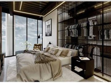 PENTHOUSE