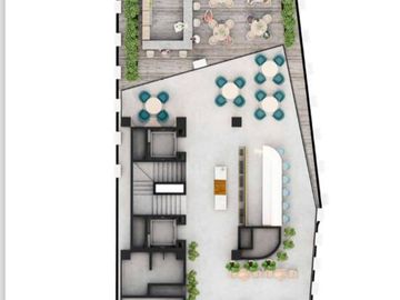 PENTHOUSE