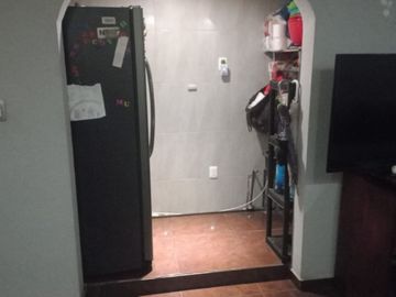 CASA EN VENTA EN COACALCO